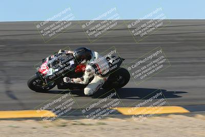 media/Nov-17-2023-Apex Assassins (Fri) [[c4a68d93b0]]/2-Racer 1/1-Session 2 (Bowl)/